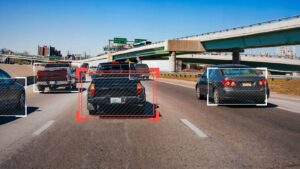 Cómo la videotelemática con IA mejora la eficiencia de la gestión de flotas