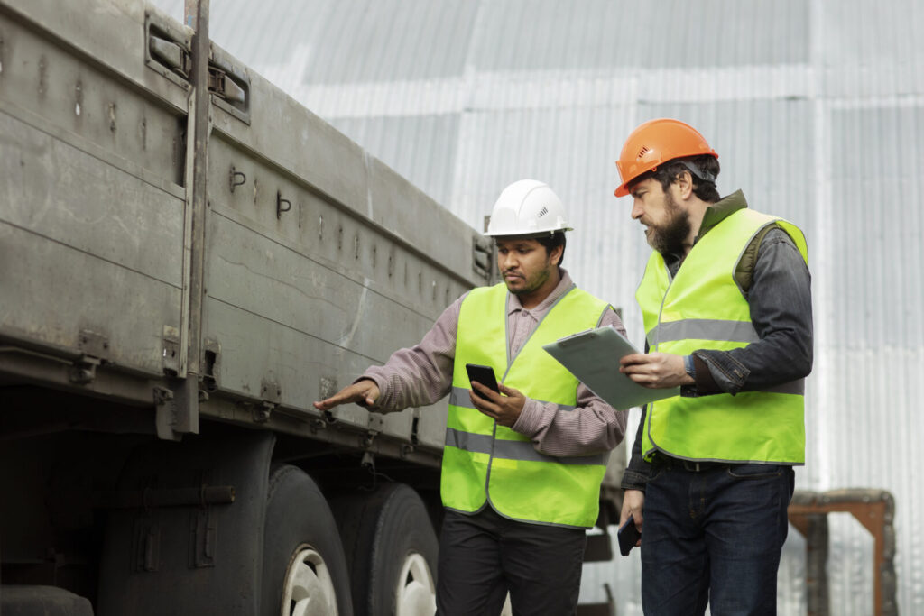 Gestión de activos: protege tu empresa frente a pérdidas de equipamiento y robos