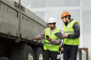Gestión de activos: protege tu empresa frente a pérdidas de equipamiento y robos